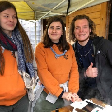 94360 379855072866394 4363220120244322304 n - Scouts en Gidsen Zaventem 